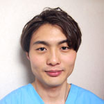 ヒーリングセラフ院長